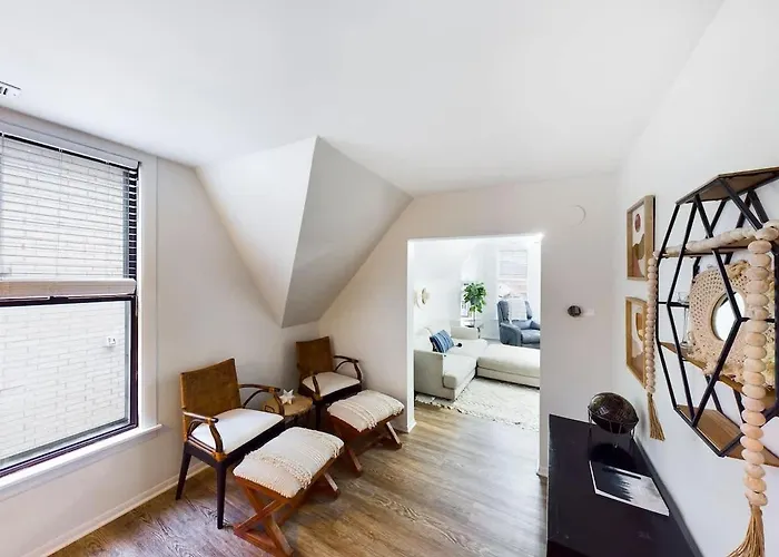Chi-town Ultimate Hideout 1-2-3 *