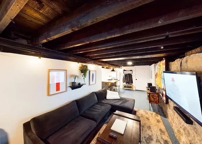 Chi-town Ultimate Hideout 1-2-3 *