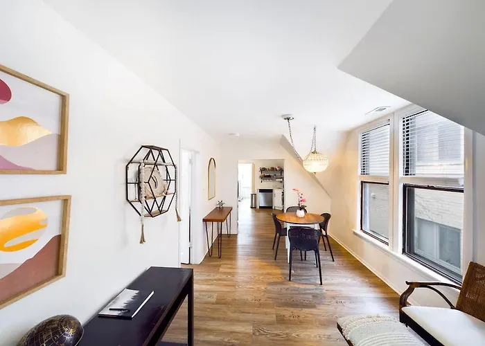 Chi-town Ultimate Hideout 1-2-3 *